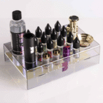 Plateau de rangement pour accessoires Flavour Blaster