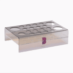 Plateau de rangement pour accessoires Flavour Blaster