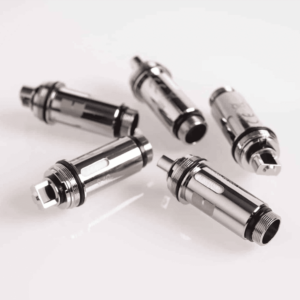 Résistances Pistolet Flavour Blaster Pro 2.4