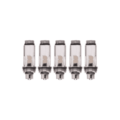 Résistances Pistolet Flavour Blaster Pro 2.4