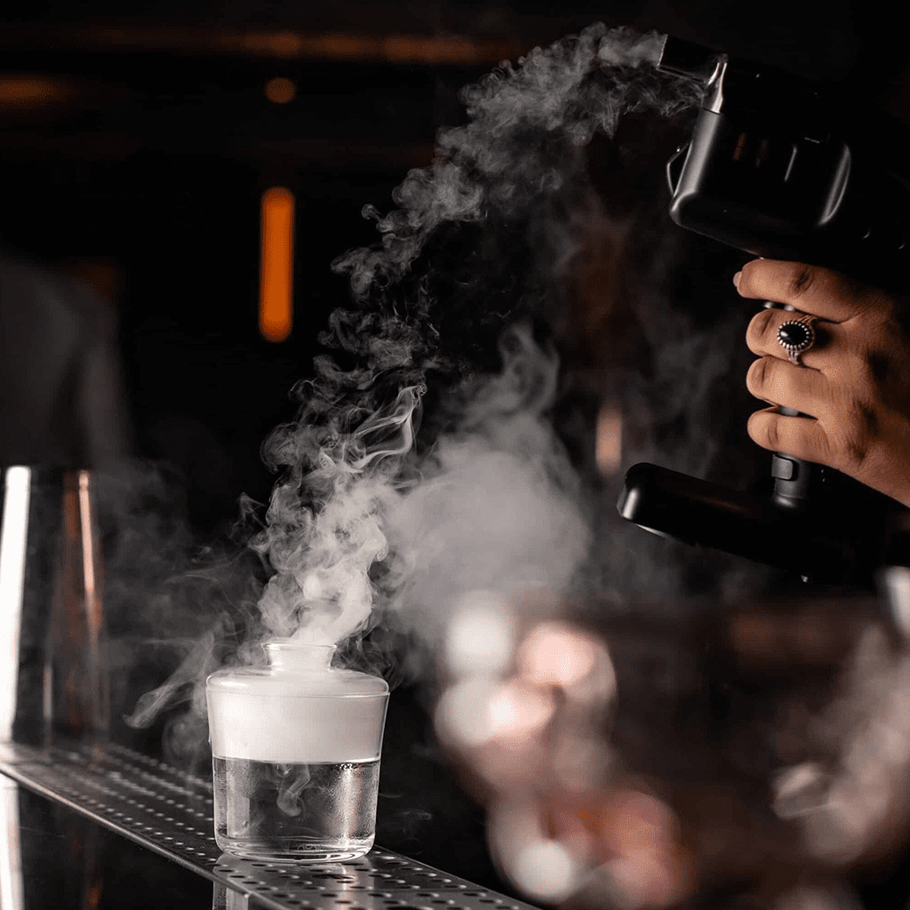 Résistances Pistolet Flavour Blaster Pro 2.4