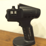 Réservoir réutilisable - Pistolet Molec-Chef