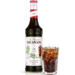 Sirop Cola MONIN 70cl - Pour Soda