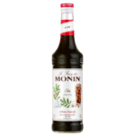 Sirop Cola MONIN 70cl - Pour Soda