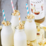 Sirop Pop-Corn MONIN 70cl - Pour Cocktails et Desserts – Image 5
