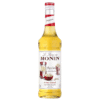Sirop Pop-Corn MONIN 70cl - Pour Cocktails et Desserts