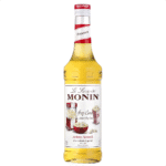Sirop Pop-Corn MONIN 70cl - Pour Cocktails et Desserts