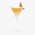 Sirop Passion MONIN 70cl - pour Cocktails et Boissons Rafraîchissantes – Image 3