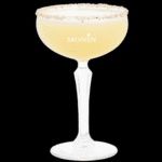 Sirop Vanille MONIN 70cl - pour Cocktails et Boissons Chaudes – Image 3