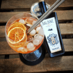 Tranches d'Oranges Déshydratées Bio 20g – Image 4