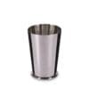 Shaker Boston Sinatra 532/830ml - Argent, Base 532ml