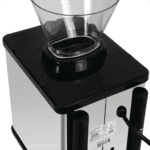 Broyeur à Glace Électrique Waring IC20E – Image 2