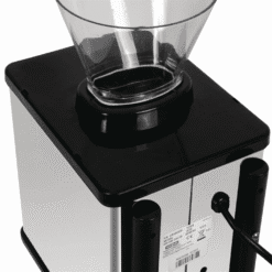 Alternative view of Broyeur à Glace Électrique Waring IC20E