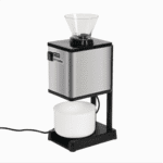 Broyeur à Glace Électrique Waring IC20E – Image 3