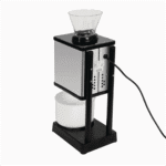 Broyeur à Glace Électrique Waring IC20E – Image 4