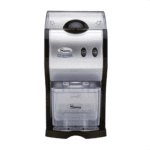 Broyeur à Glace Électrique – Image 2