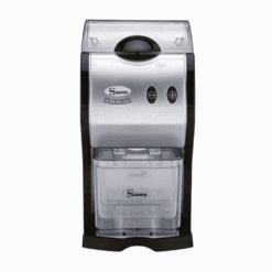 Alternative view of Broyeur à Glace Électrique