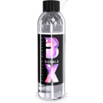 Liquide à bulles Flavour Blaster 180 ml
