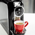 Cafetière à Capsules Nespresso Rowlett – Image 2