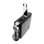 Cafetière à Capsules Nespresso Rowlett – Image 5