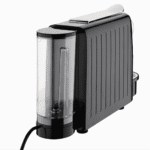 Cafetière à Capsules Nespresso Rowlett – Image 4