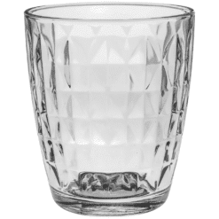 Gobelet Artemis 34cl (x6)