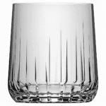 Gobelet Nova 31.5cl (x6)