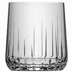 Gobelet Nova 31.5cl (x6)