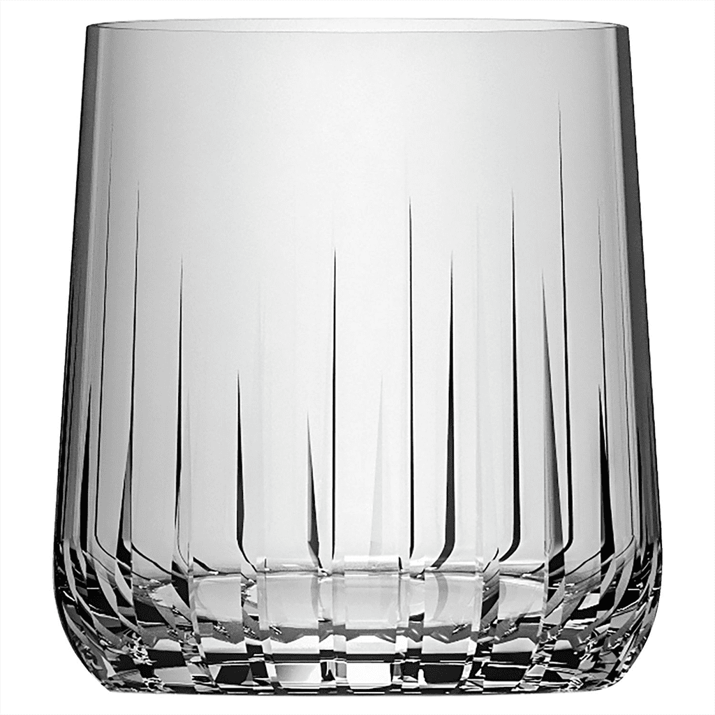 Gobelet Nova 31.5cl (x6)