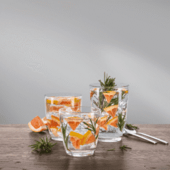 Alternative view of Gobelet Artemis 34cl (x6)