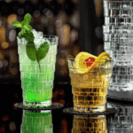 Gobelet Este 39cl (x6)