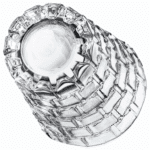 Gobelet Este 39cl (x6)