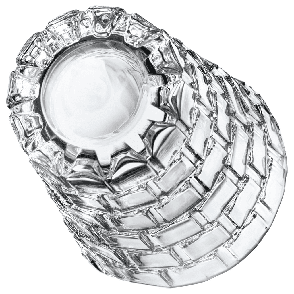 Gobelet Este 39cl (x6)