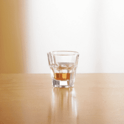 Alternative view of Gobelet Casablanca empilable 25cl (x6)