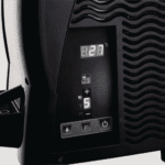 Machine à Granité Polar Série G - 12L – Image 4