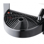 Machine à Granité Polar Série G - 12L – Image 3