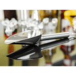 Pelle à glaçons – Image 2