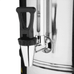 Percolateur Buffalo 15L (100 Tasses) – Image 4