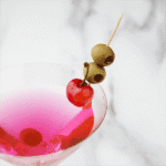 Piques à Cocktail en Bois Biodégradables et Compostables (Lot de 1000) – Image 4