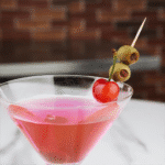 Piques à Cocktail en Bois Biodégradables et Compostables (Lot de 1000) – Image 2