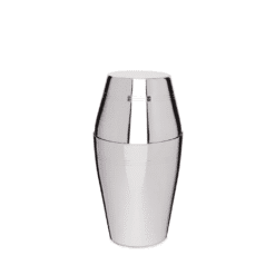 Shaker Parisien De Soto 350ml