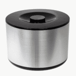 Seau à Glace Isotherme avec Couvercle (10L)