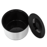 Seau à Glace Isotherme avec Couvercle (10L) – Image 3