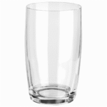 Gobelet Iva 20.5cl (x6)