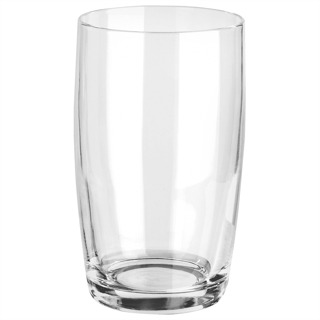 Gobelet Iva 20.5cl (x6)