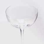 Verres à Bulle Coupe (x2)