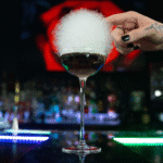 Verres à Bulle Coupe (x2)