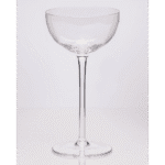 Verres à Bulle Coupe (x2)