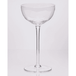 Verres à Bulle Coupe (x2)