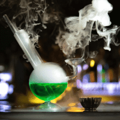 Alternative view of Verres à bulle Ballon Siper 250 ml (x6)